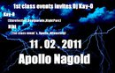 kayoapollo