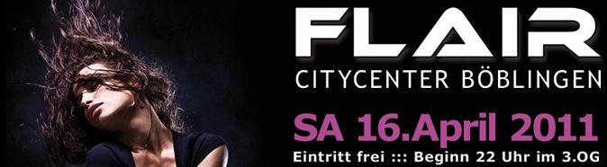 locationsflairboeblingen