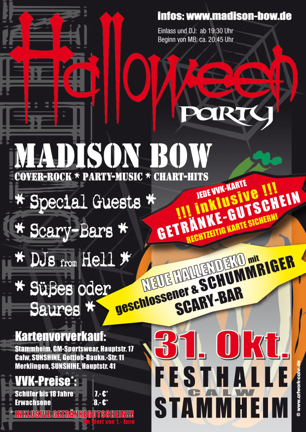 mbhalloweenflyer