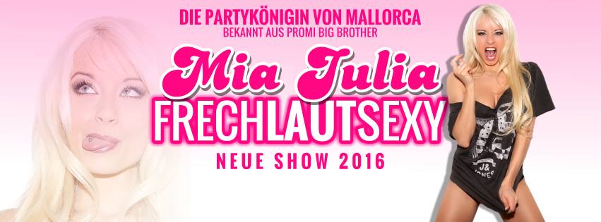 miajuliafreudenstadt