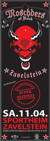 moschderssuperbleifreiflyer