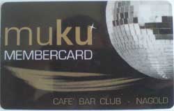 muku