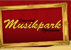 musikparkpf