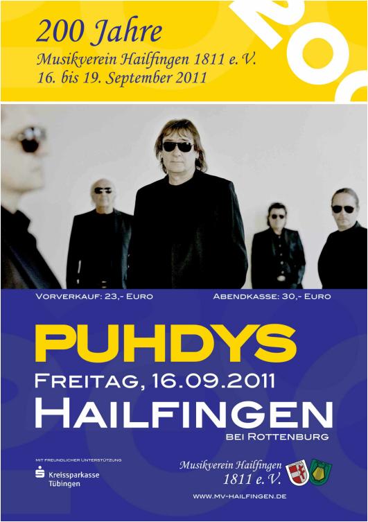 mvhailfingenjahrepuhdyspeterschadfreitagsamstagsonntagmontagflyer