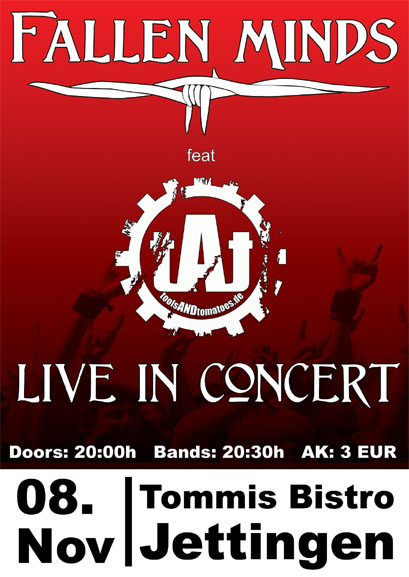 nextgig
