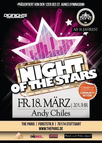 nightofthestars