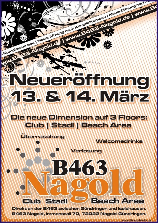 plakataeroeffnung