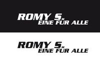 romySstuttgart