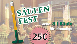saeulenfestkb