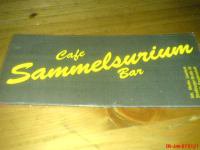 sammelfds