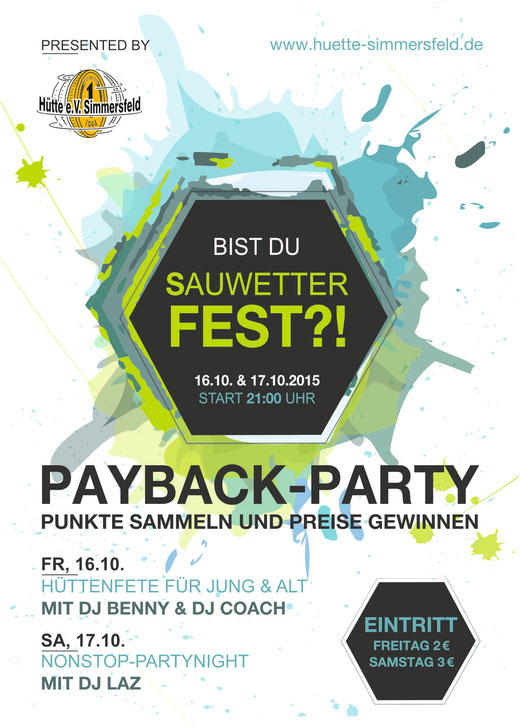 sauwetterfestflyer