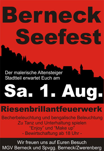 seefest