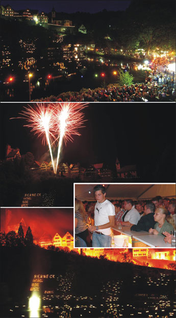 seefest