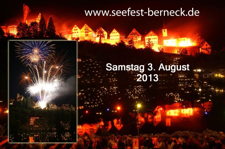 seefestklein