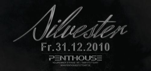 silvesterpenthousestuttgart
