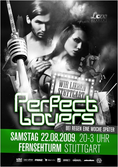 stuttgartperfectloversturm