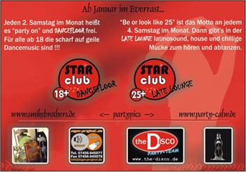 thediscostarclub