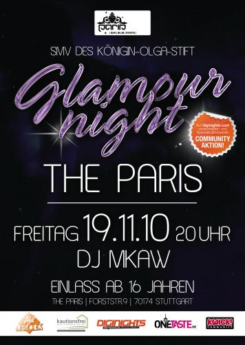 theparisFlyer