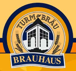 turmbraeu