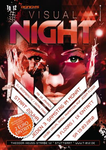 visualnight