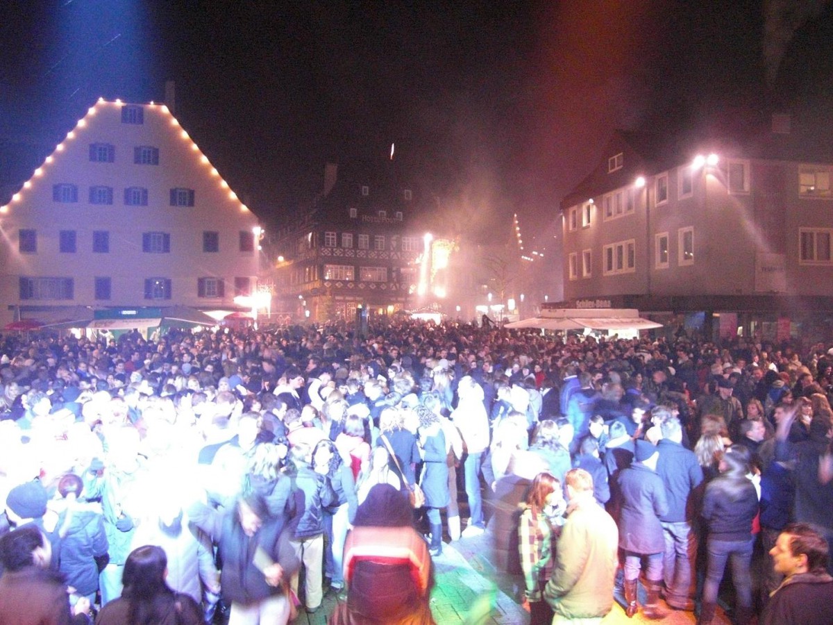 vorstadtplatzsilvester