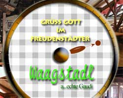 waagstadl