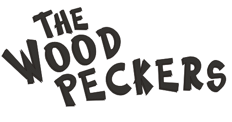 wdpeckersgif