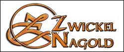 zwickel nagold